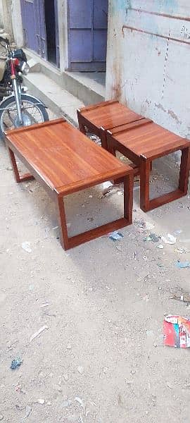 MashaAllah furniture 0