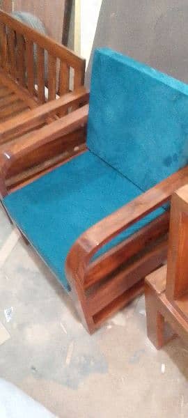 MashaAllah furniture 2