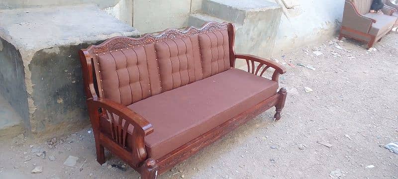 MashaAllah furniture 3