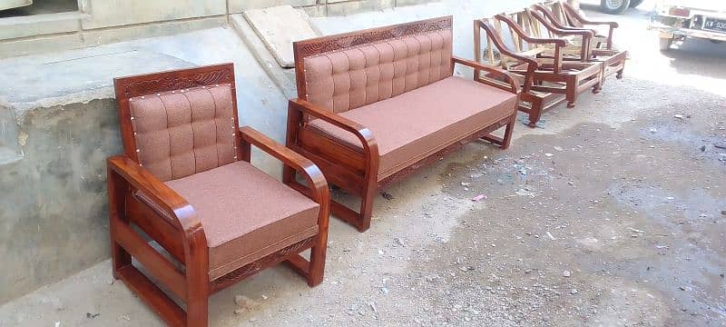 MashaAllah furniture 4