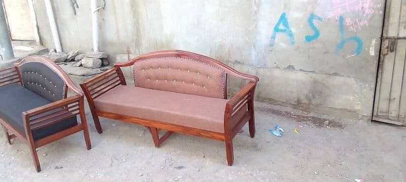MashaAllah furniture 5