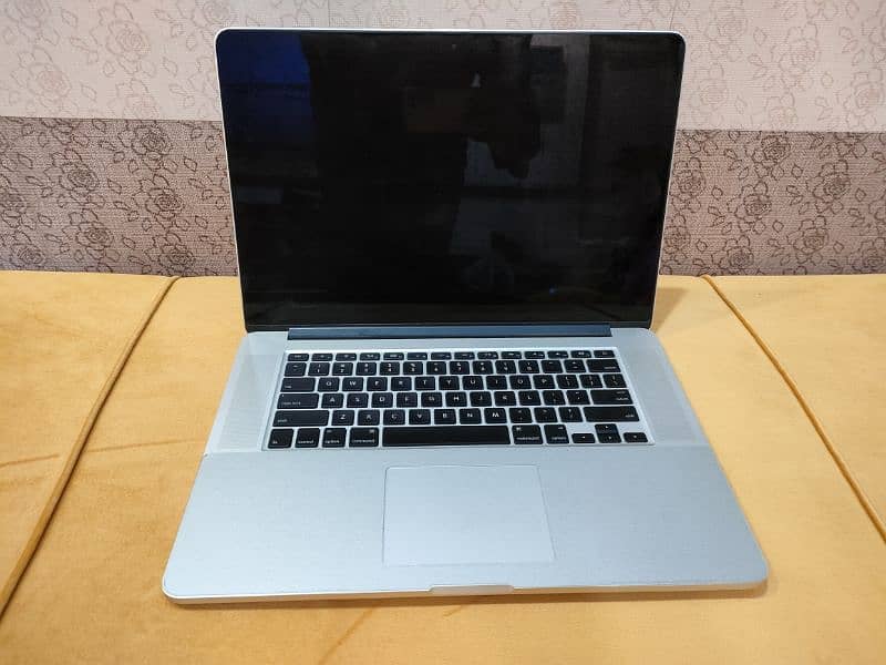 apple MacBook 0