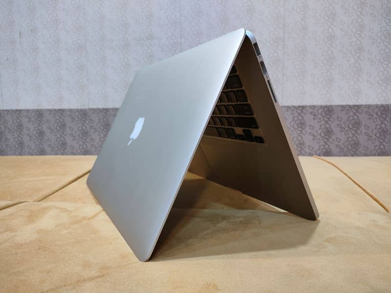 apple MacBook 4