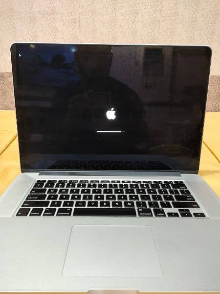 apple MacBook 6