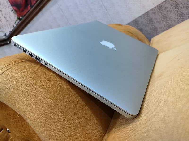 apple MacBook 11