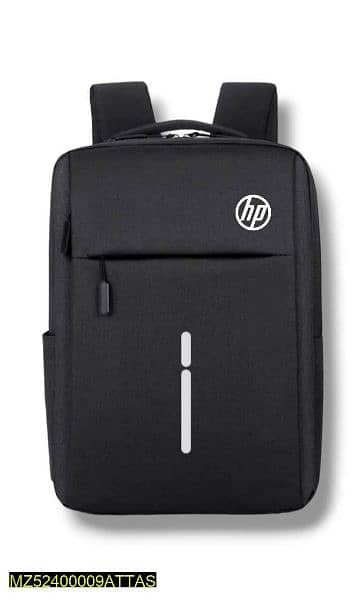 MultiPurpose Laptop Bag 1