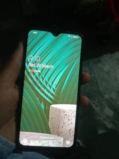 Samsung a10s 3 32gb 10by9 official pta for sale