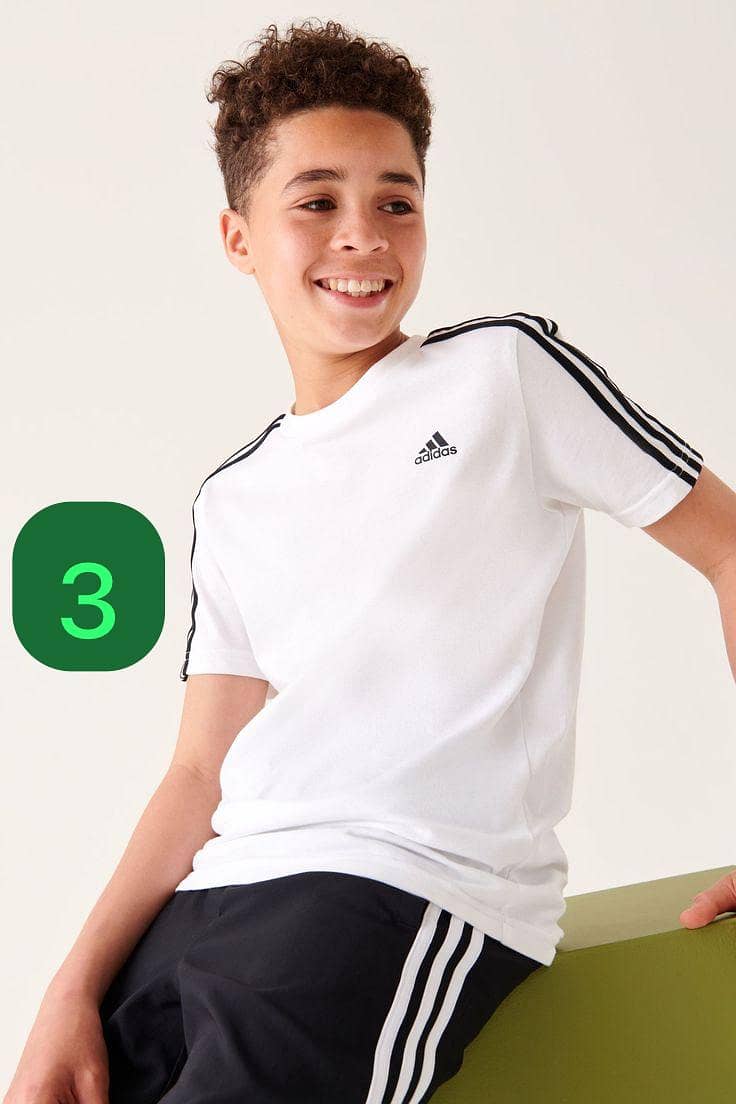 Track Suit | Kid Garment | Niker Suit | Clothes| Trozer shirt| T shirt 4