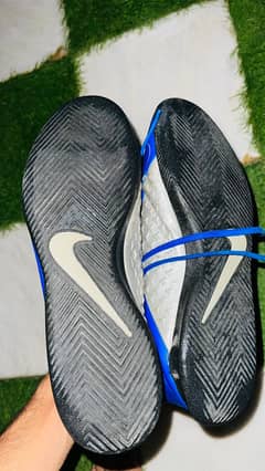 Nike phantom grippers for sale