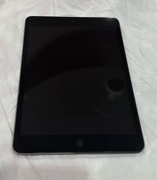 iPad mini for sale 1