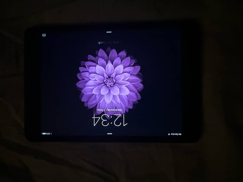 iPad mini for sale 2