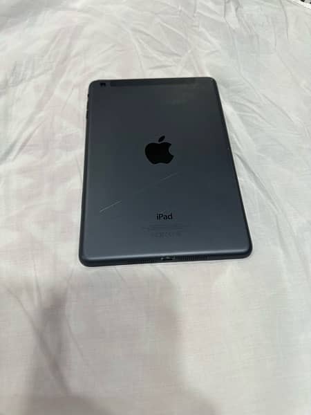 iPad mini for sale 4