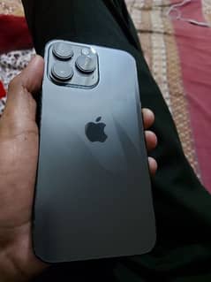 I Phone 14 Pro Max For Sale Read Ad. .