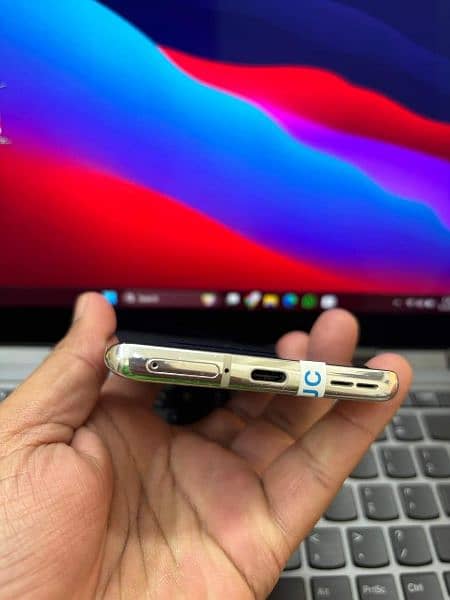 Oneplus 8 Globle Dual Approved 1