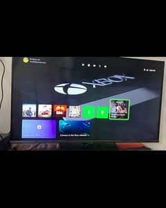 xbox one   500 gb 5 games availables 0