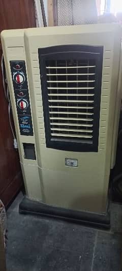 royal AC room cooler for sale