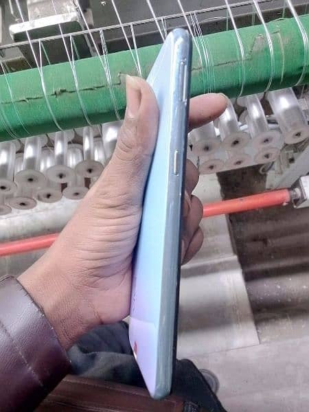 vivo s1 used 10/10 condition 8/256 for sale 4