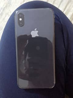 iphone x non approved for sale
