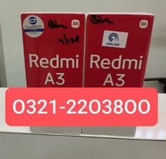 Redmi A3, 13C, Redmi 12, Note 12, Note 13 Pro Plus, Xiaomi 14, 13T C65