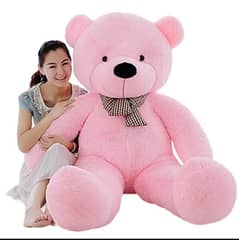 Teddy Bears / Giant size Teddy/Giant / Feet Teddy/Big Teddys 0