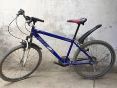 ghari cycle zabardast hai. time pass wale Rabta na karay.