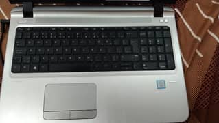HP i5 Laptop  0__32__3__4__6__0__5__7__22