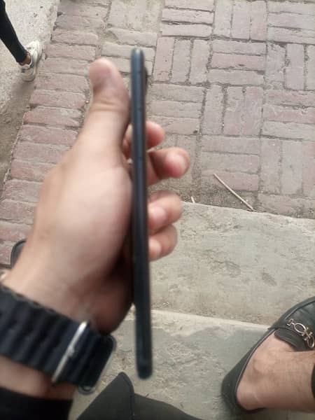 one plus 5t kit 10by9.5 condition 2
