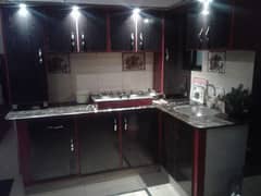 BRAND NEW Fancy Kitchen Cabinet for Sale