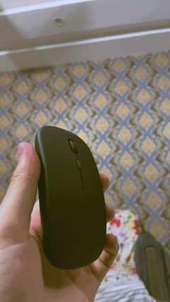 Wireless Mouse Available for Sell!
