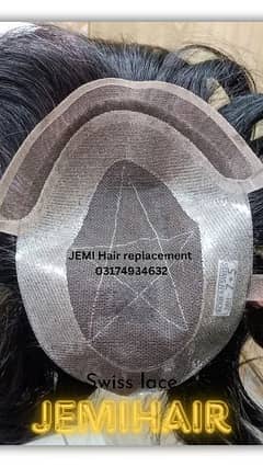 Hair wig in Lahore ,hair patch, hair extensions,hair replacement