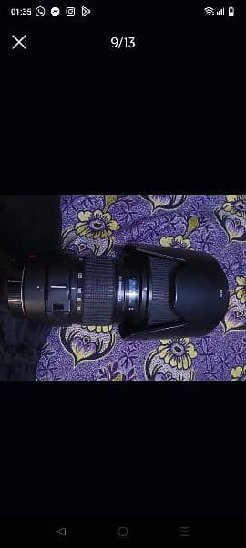 canon 6d +70-200 Tamron lens +24+70 lens +flash yougnou iv + tracker 1