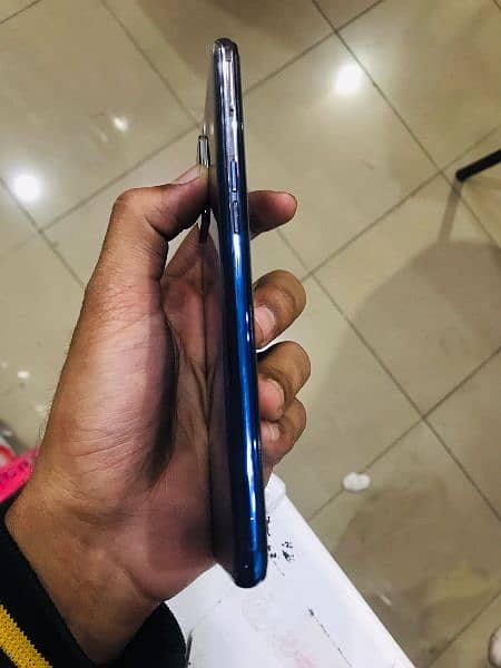 oppo f19 6/128gb (EXCHANGE POSSIBLE) 3