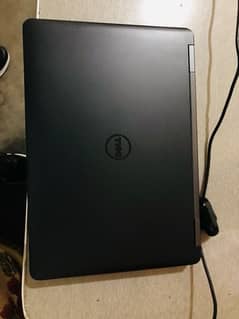 DELL Laptop 0