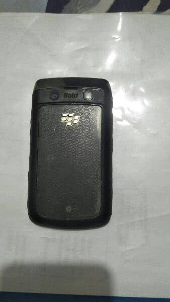 blackberry bold 9700 non pta for sale 6