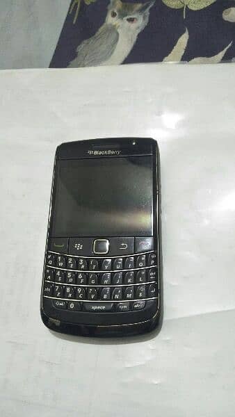 blackberry bold 9700 non pta for sale 7