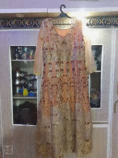 Maxi for sale