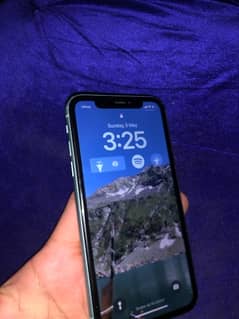 iphone 11 64 gb non pta glass change