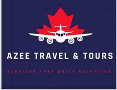 AZee Travels and consultsnts 0