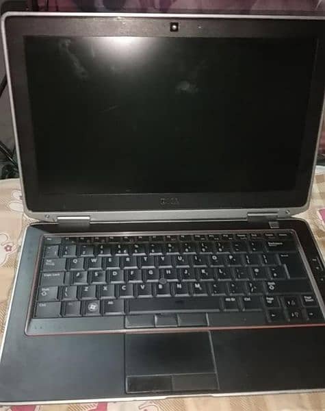 2nd generation laptop with charger high speed laptop 0