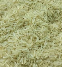 Sella Rice Best quality