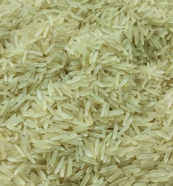 Sella Rice Best quality 0