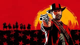 Red Dead Redemption 2 Special and standard Editions PC game