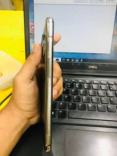 one plus 7T 8/128 10by9 condection