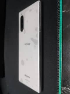Sony Xperia 5 6/64 10/10 Condition