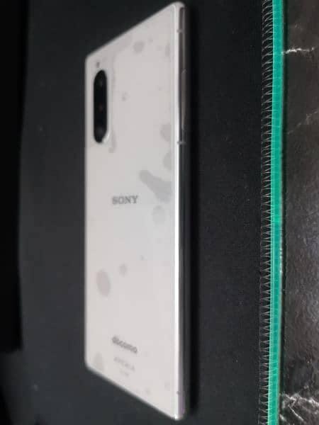 Sony Xperia 5 6/64 10/10 Condition 1