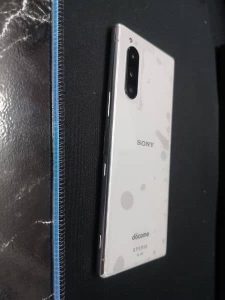 Sony Xperia 5 6/64 10/10 Condition 2