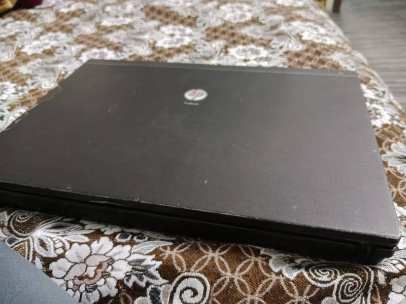 ProBook i5 urgent sale need tomoney in working condition with charger 3
