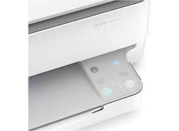 HP ENVY 6030 All-in-One Printer (Without Box) 5