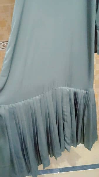 maxi style abaya 2
