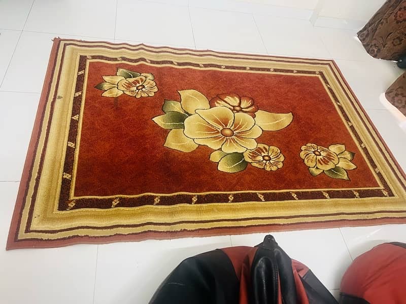 beautiful rug 4